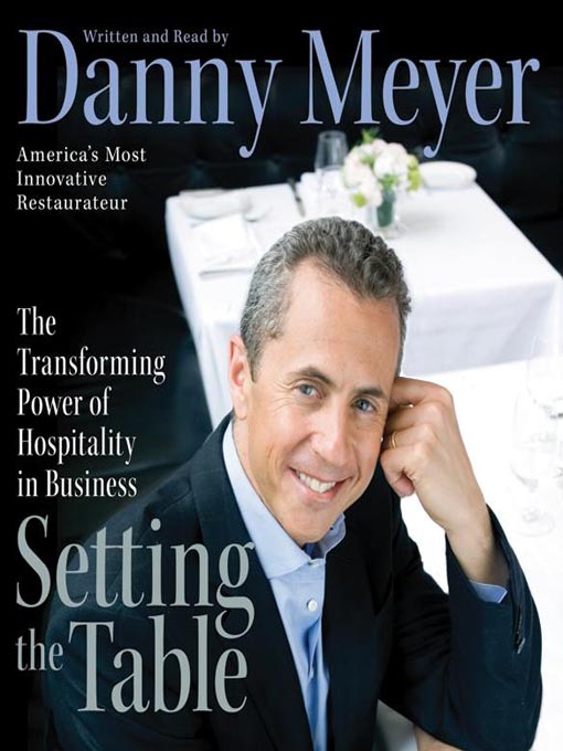 Click image to view full cover